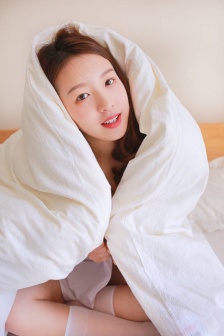 真人抽搐一进一出免费视频在线